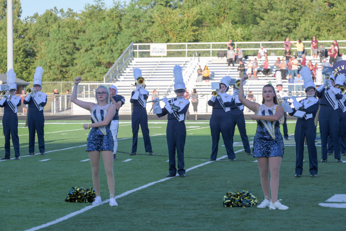 HopewellBeaver-124