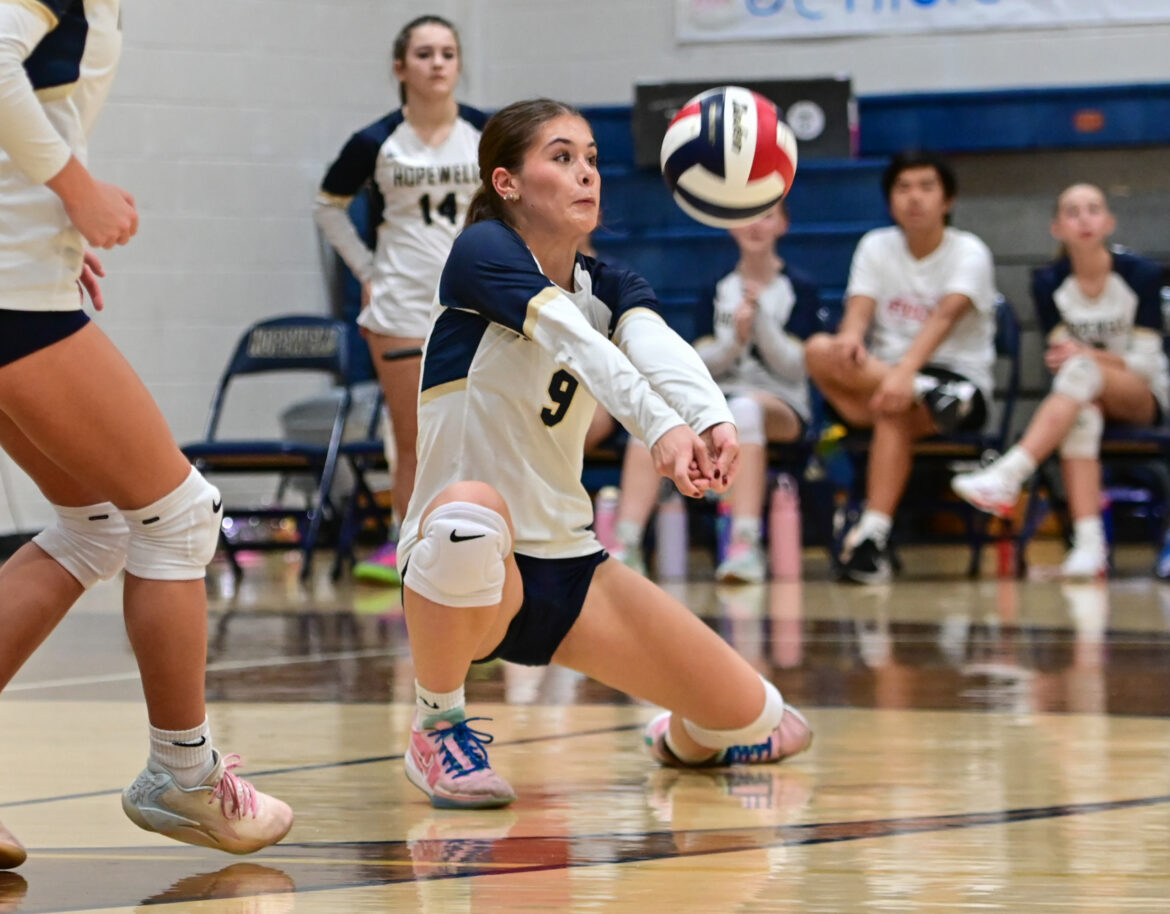 10-7-2025 JV Hopewell v NB-2471