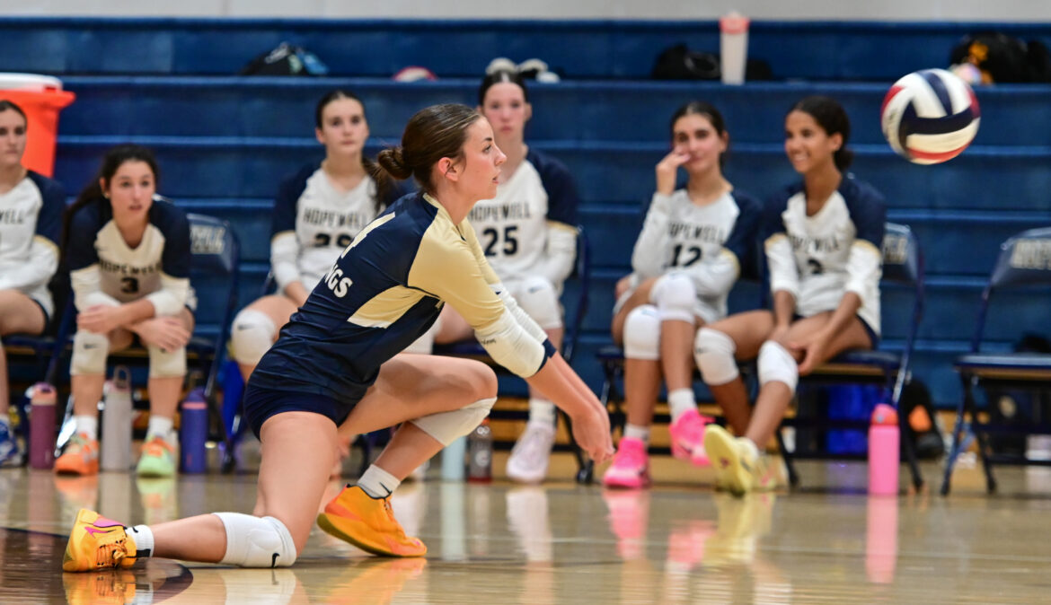 10-7-2025 JV Hopewell v NB-2486