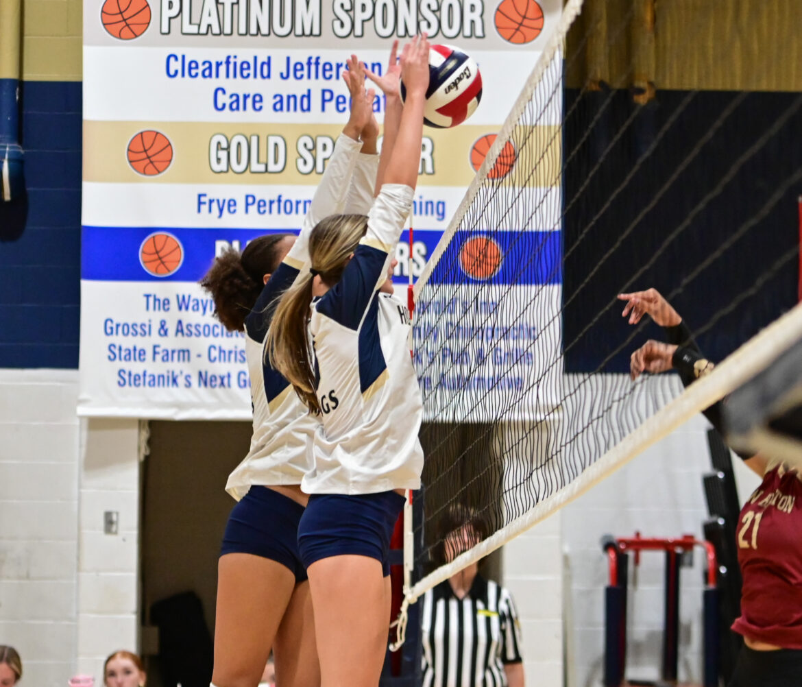 10-7-2025 JV Hopewell v NB-2500