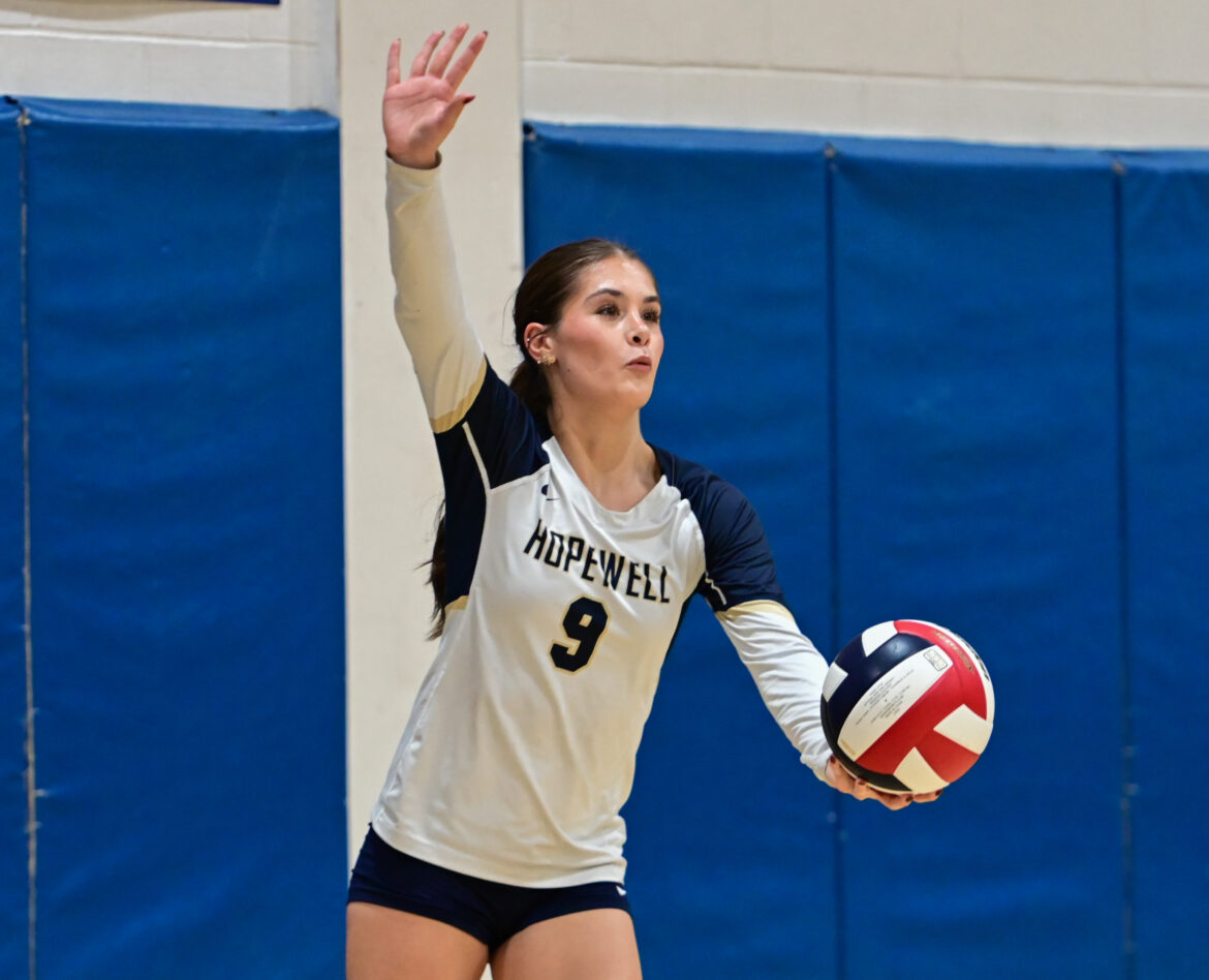 10-7-2025 JV Hopewell v NB-2712