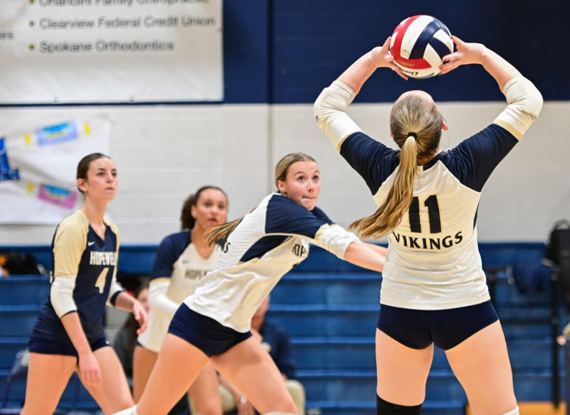 10-7-2025 JV Hopewell v NB-2743