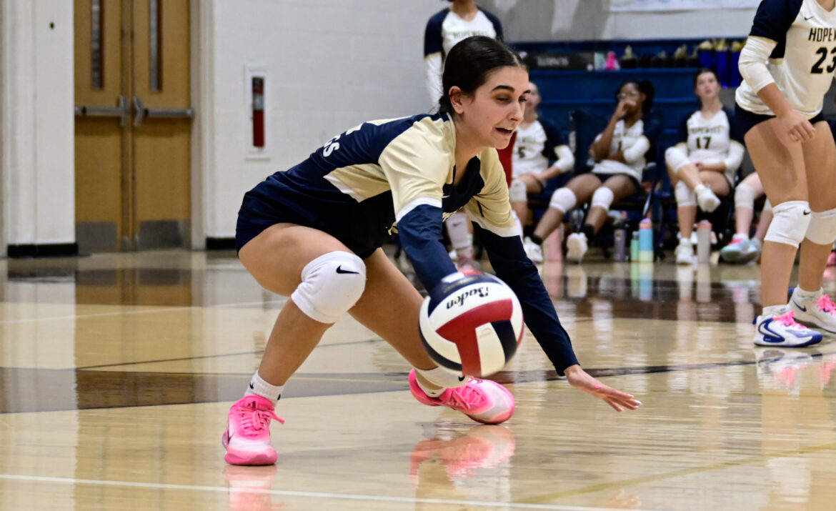 10-7-2025 JV Hopewell v NB-7483