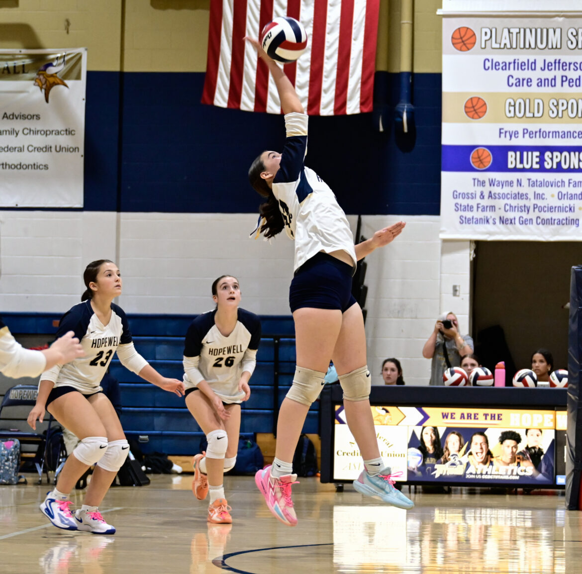 10-7-2025 JV Hopewell v NB-7495