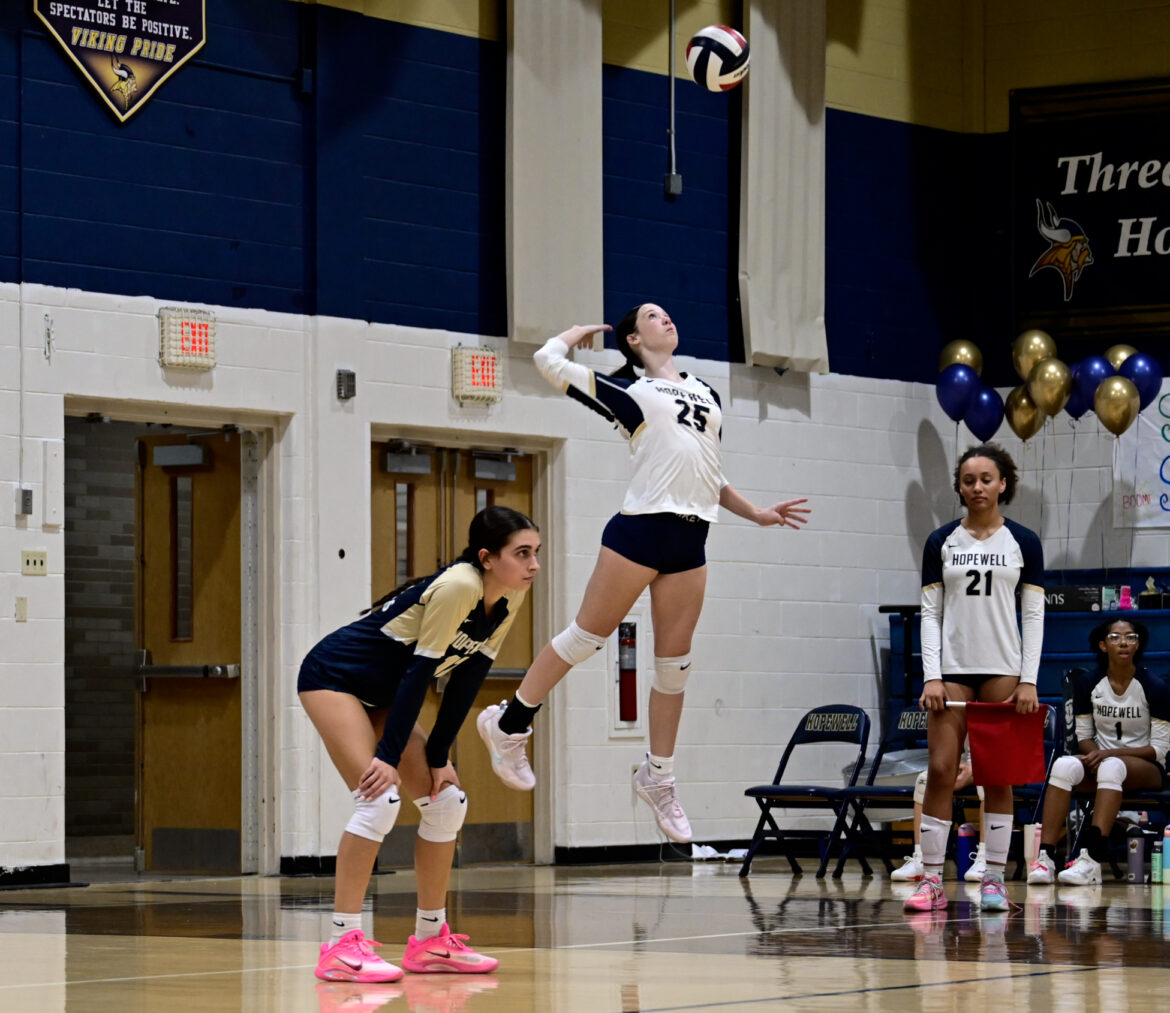 10-7-2025 JV Hopewell v NB-7521