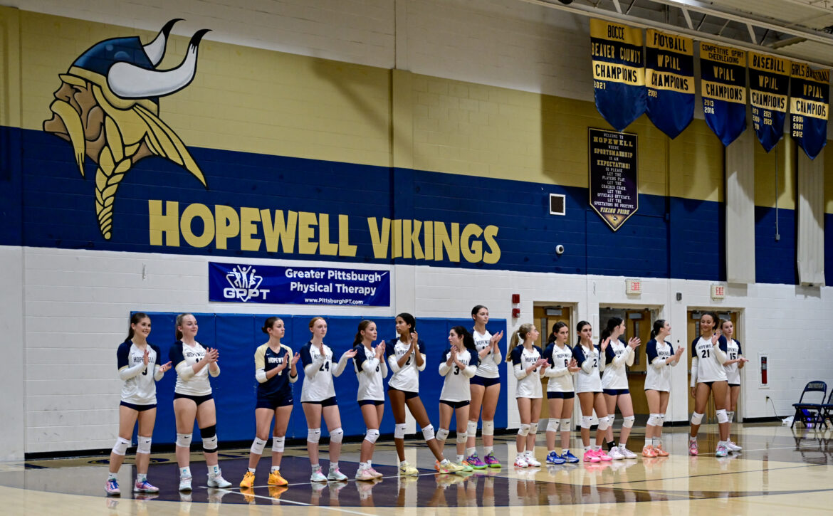 10-7-2025 JV Hopewell v NB-7791