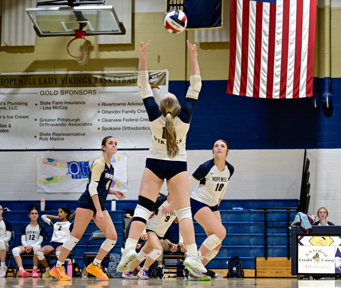 10-7-2025 JV Hopewell v NB-7919