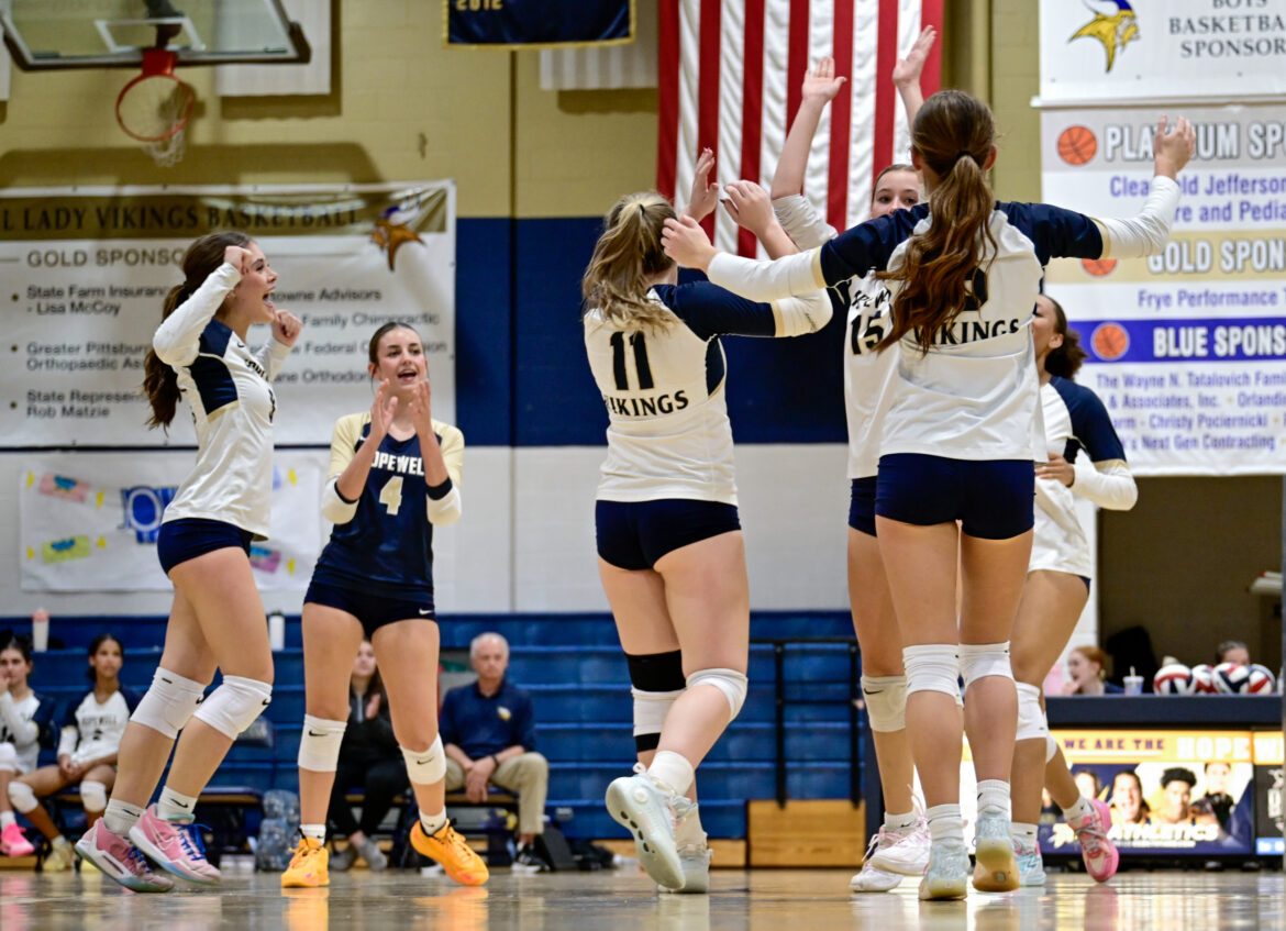 10-7-2025 JV Hopewell v NB-8025