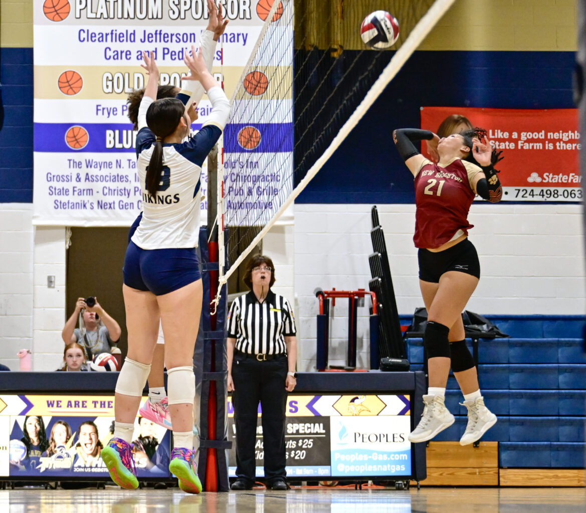 10-7-2025 JV Hopewell v NB-8439