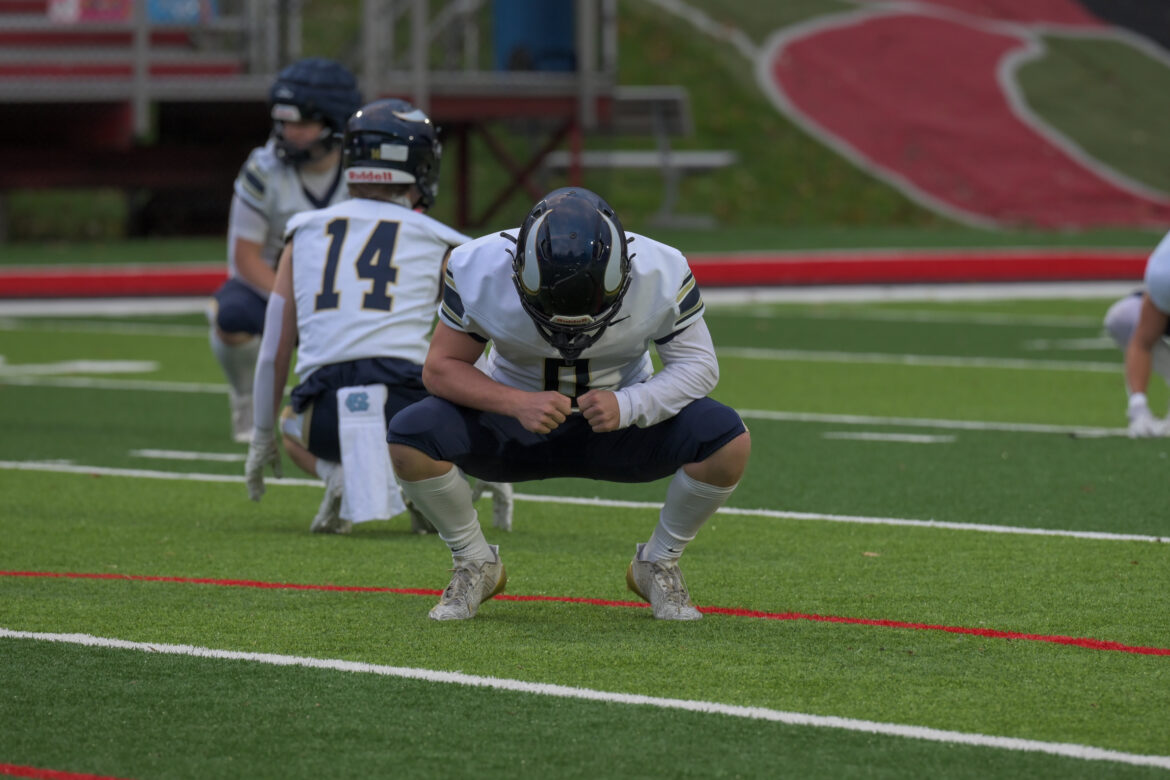 HopewellSouthmoreland-002