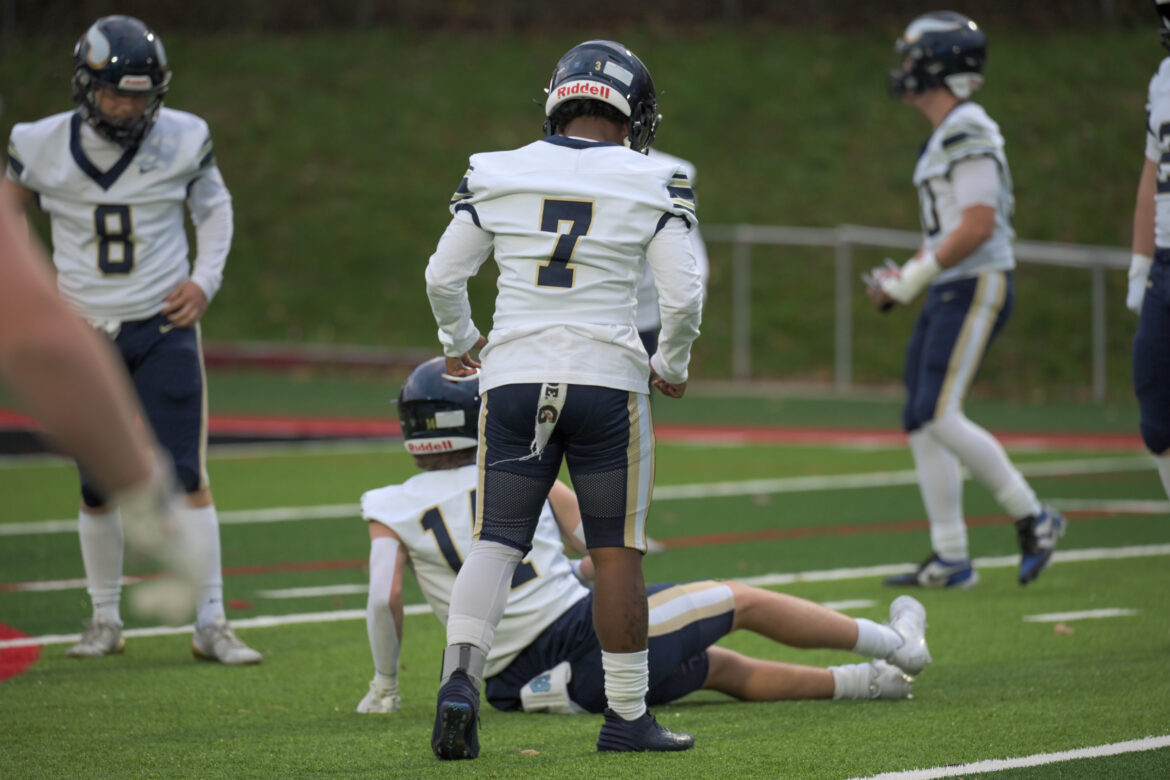 HopewellSouthmoreland-004