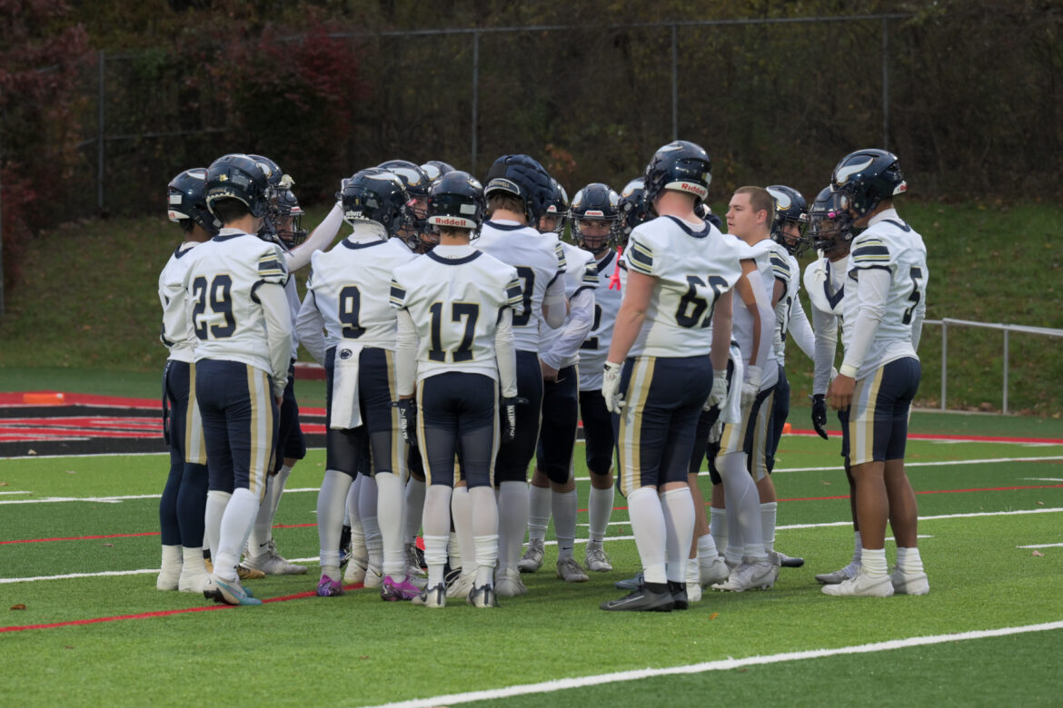 HopewellSouthmoreland-006