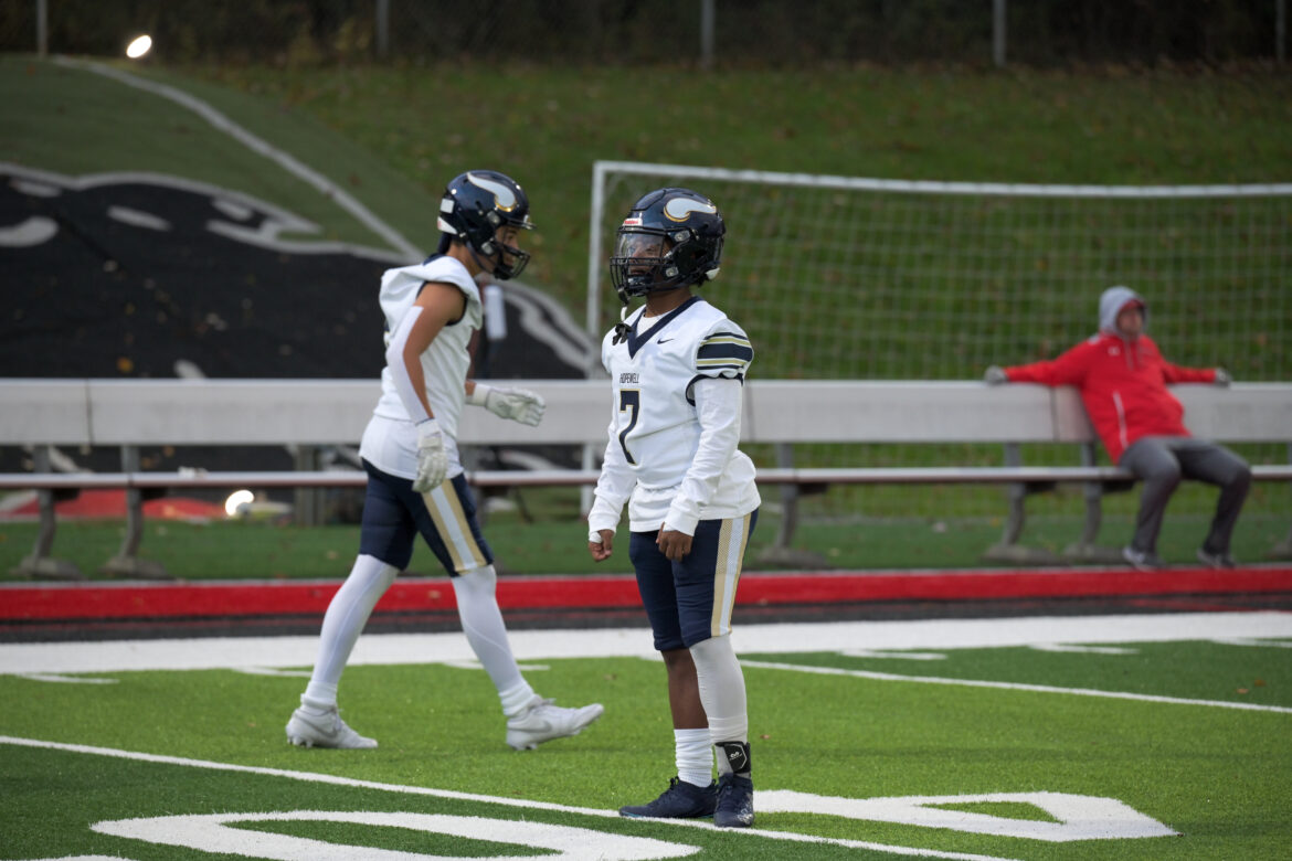 HopewellSouthmoreland-009