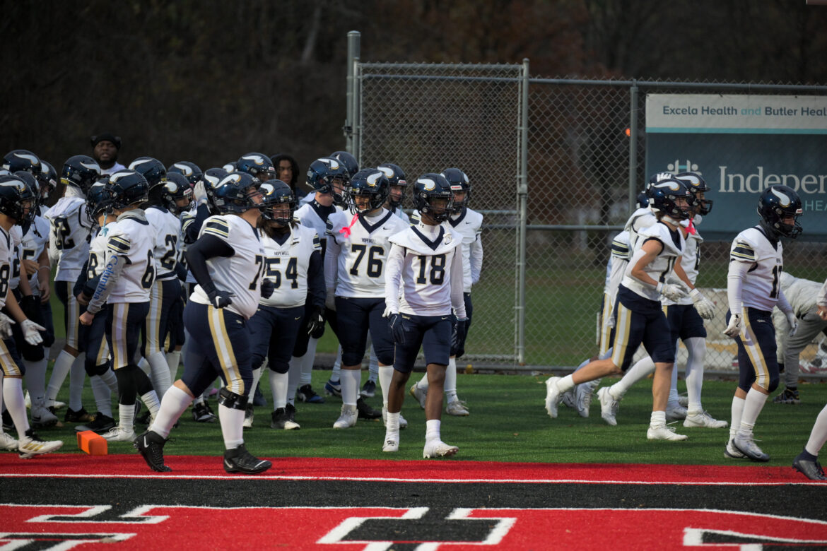 HopewellSouthmoreland-014