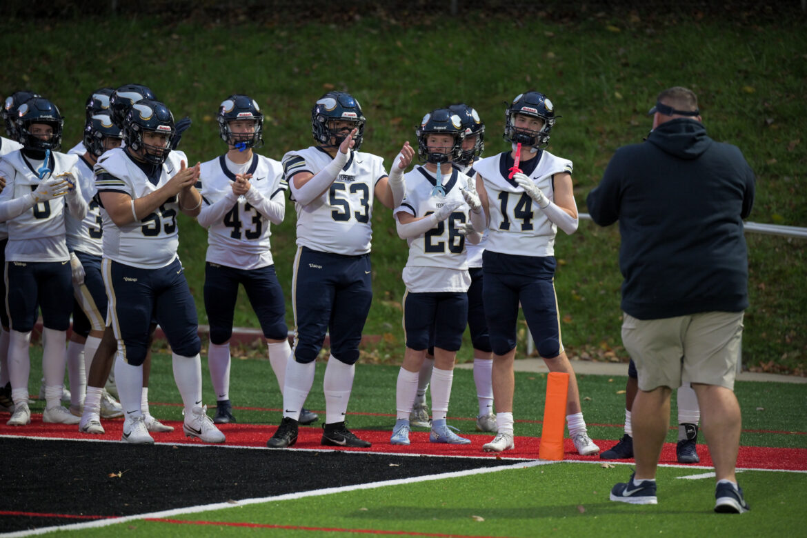 HopewellSouthmoreland-016