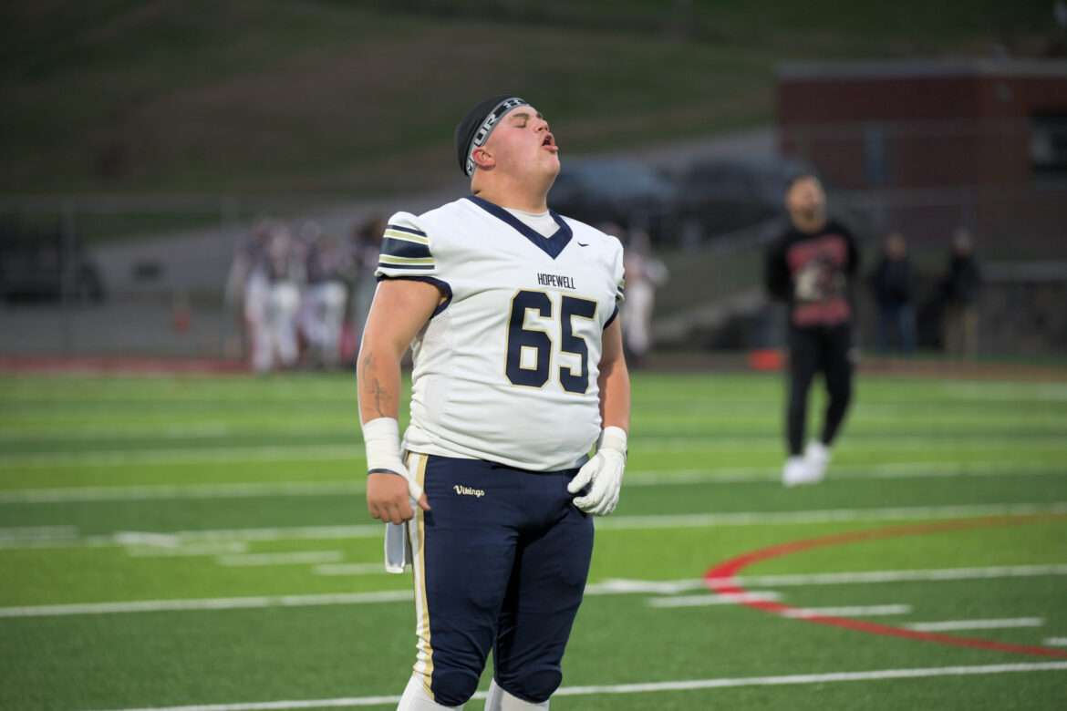 HopewellSouthmoreland-017