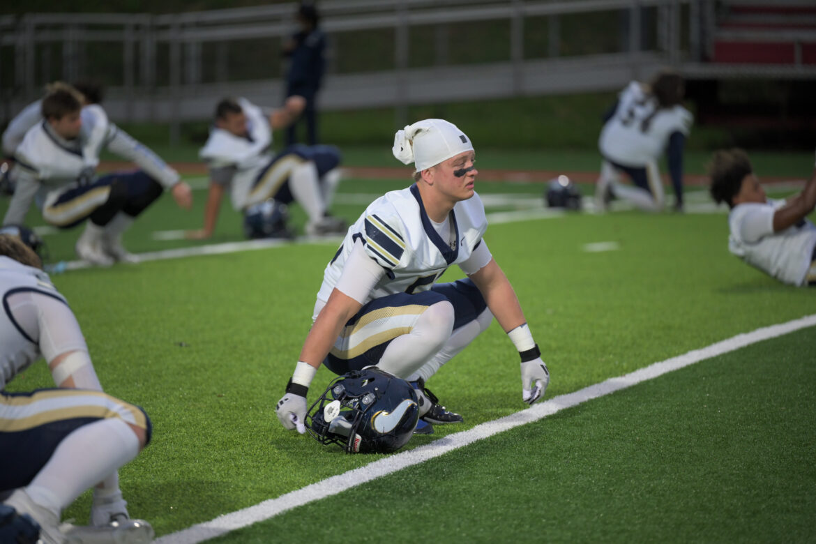 HopewellSouthmoreland-019