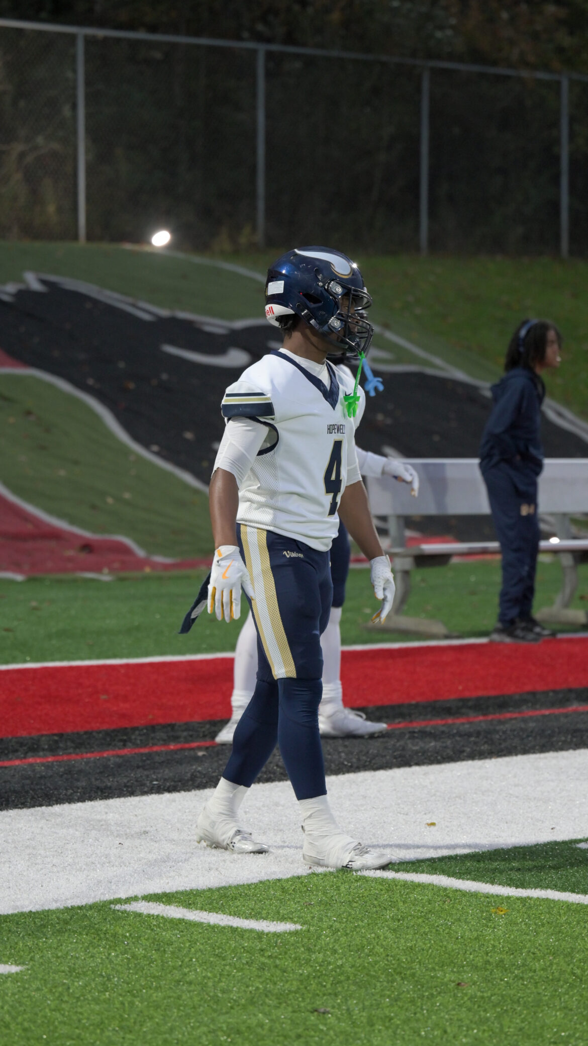 HopewellSouthmoreland-024