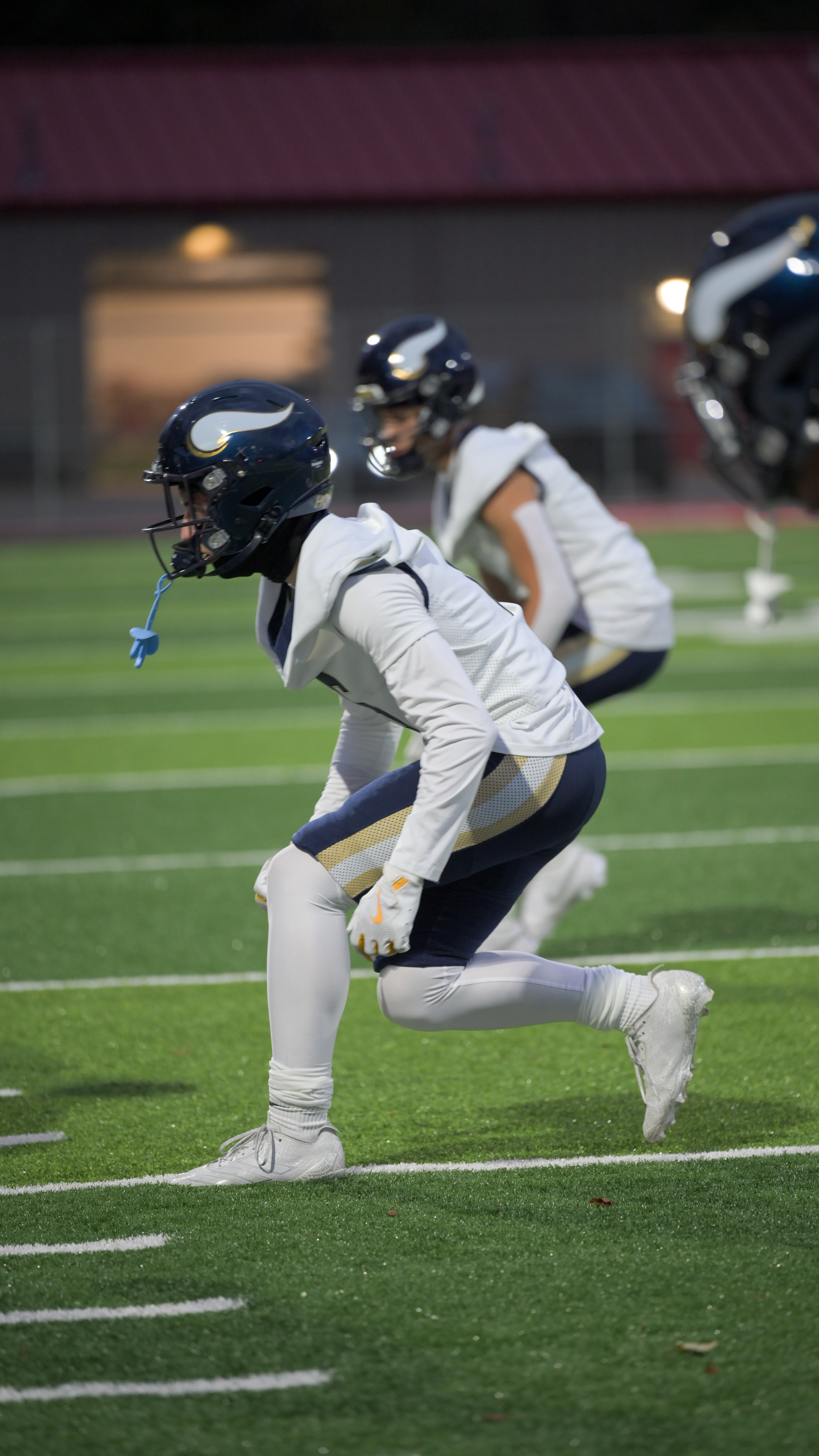 HopewellSouthmoreland-026