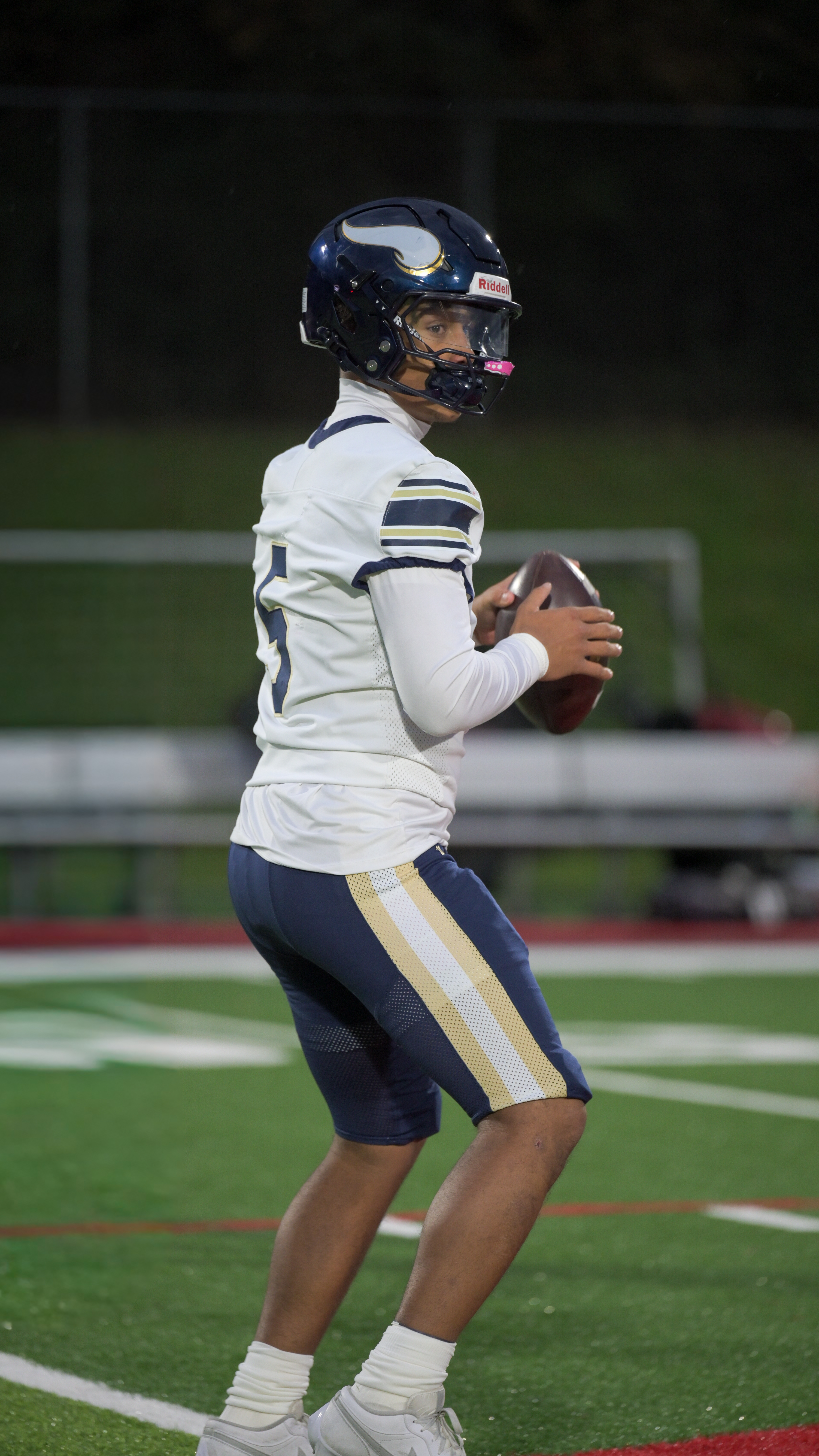 HopewellSouthmoreland-029