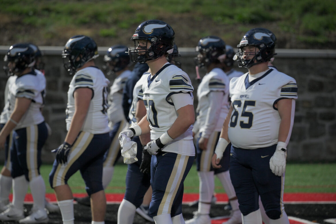 HopewellSouthmoreland-031