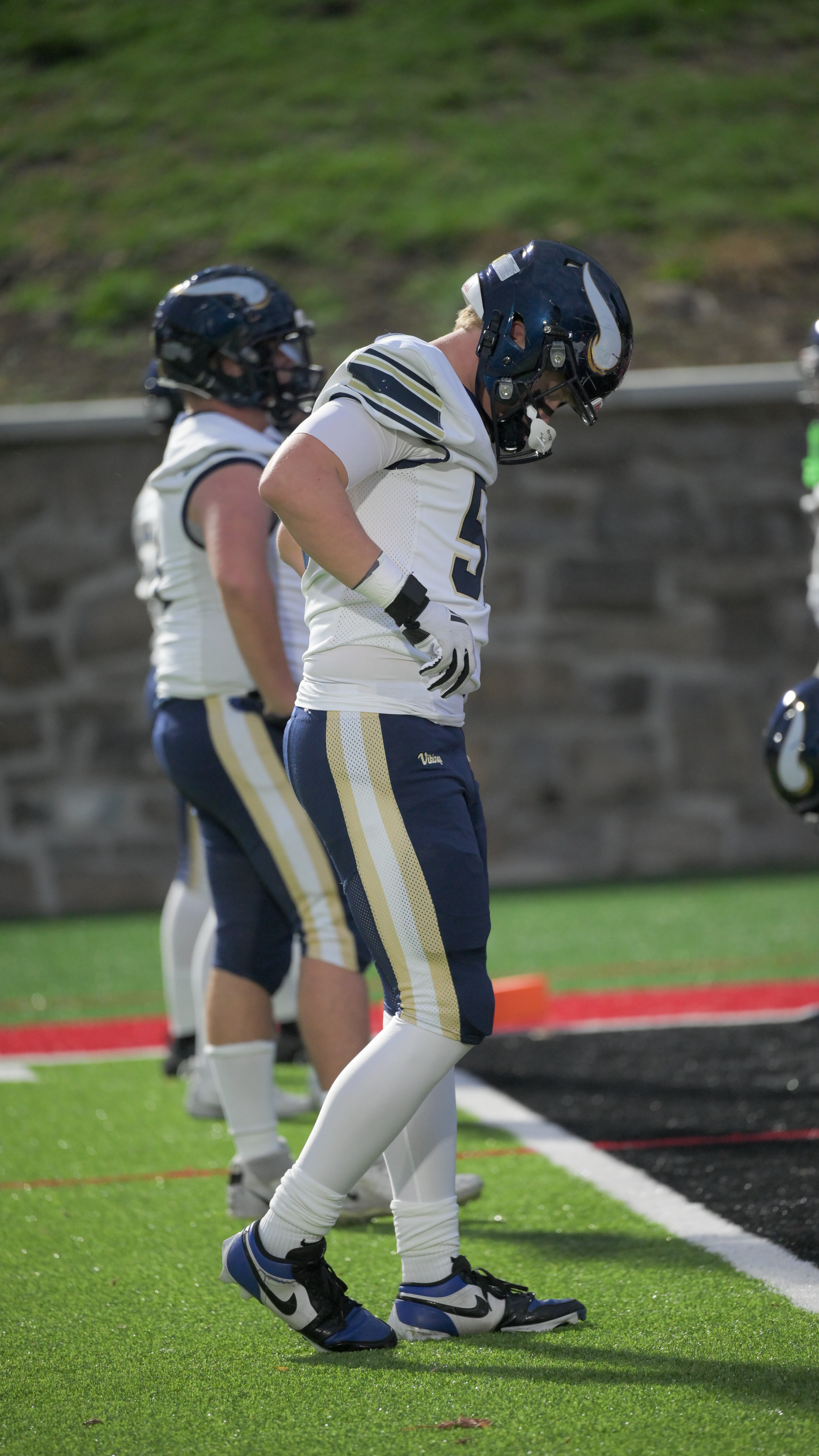 HopewellSouthmoreland-032