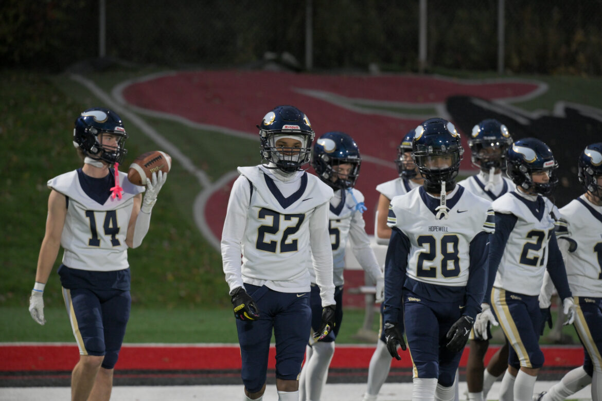 HopewellSouthmoreland-033