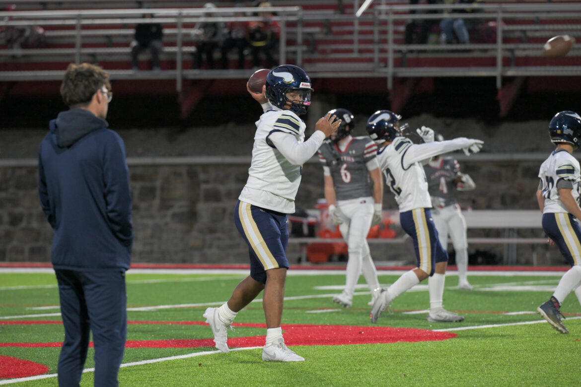 HopewellSouthmoreland-034