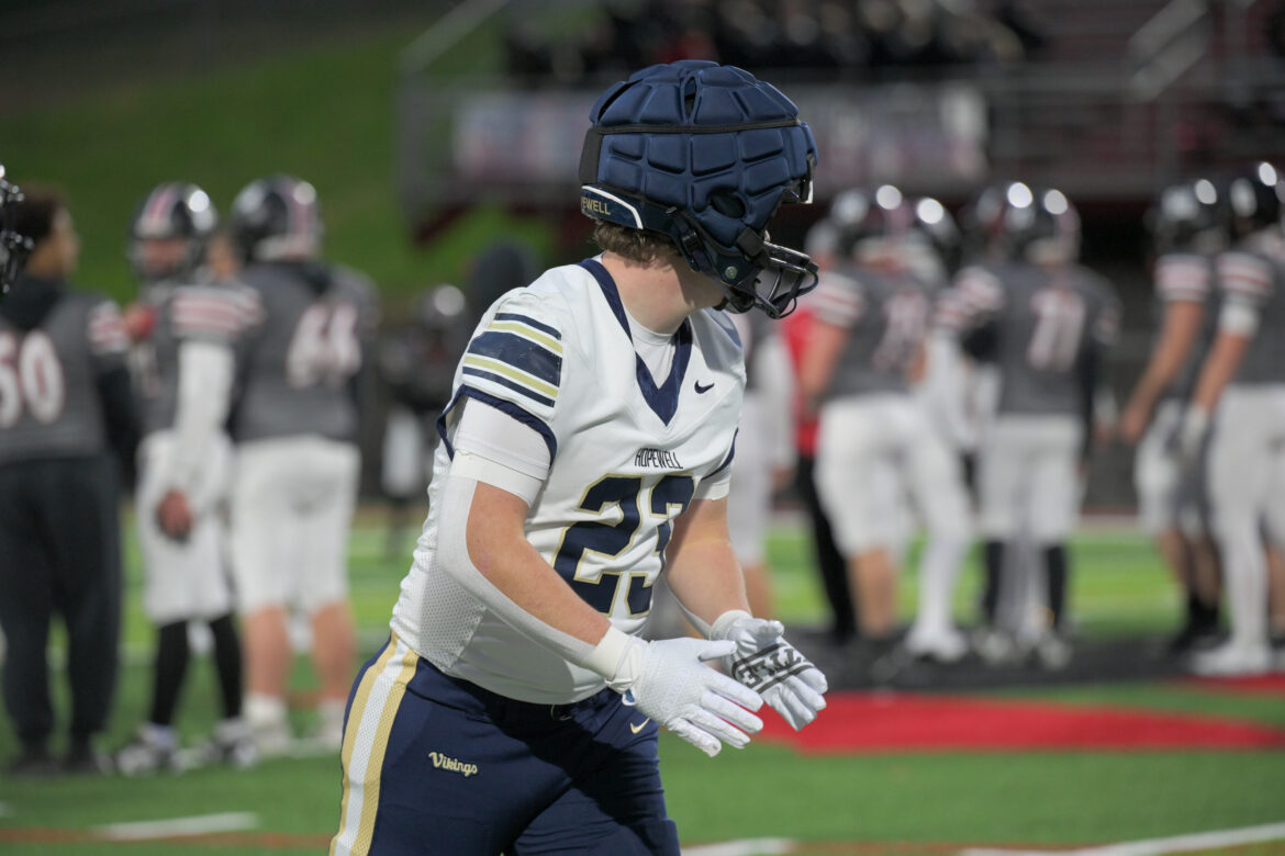 HopewellSouthmoreland-036