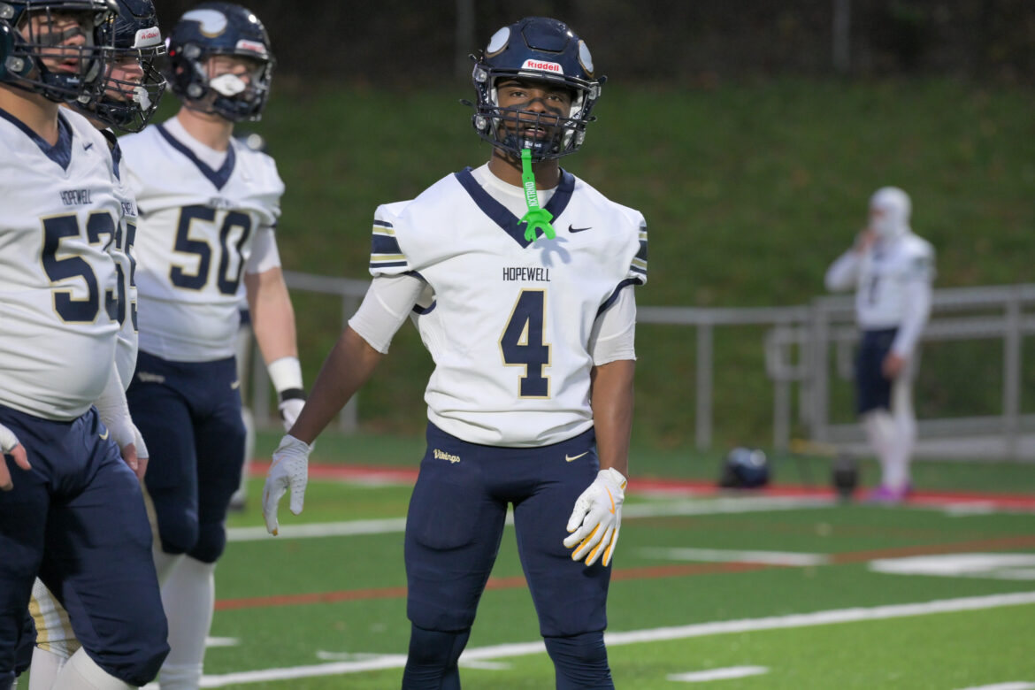 HopewellSouthmoreland-043