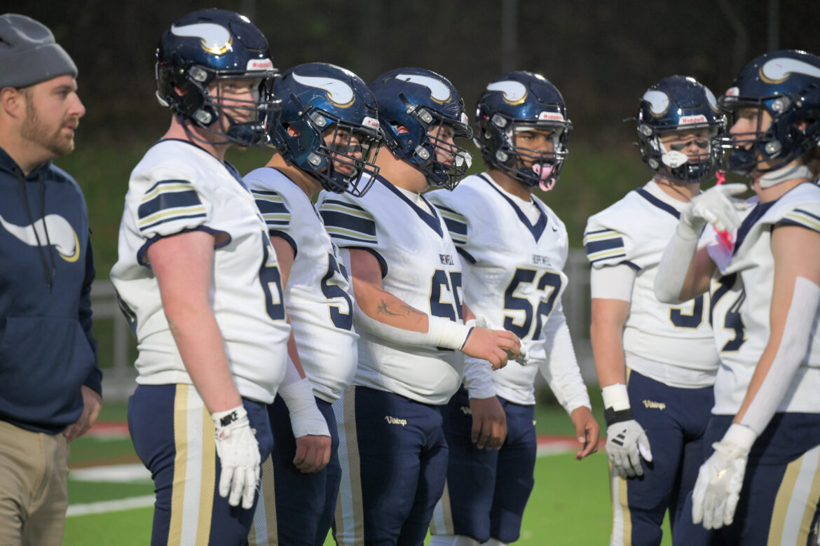 HopewellSouthmoreland-044