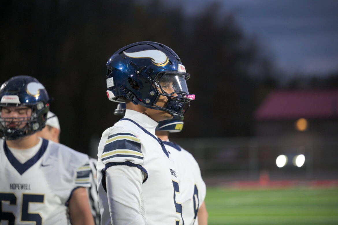 HopewellSouthmoreland-046