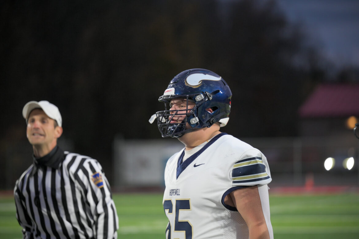 HopewellSouthmoreland-047