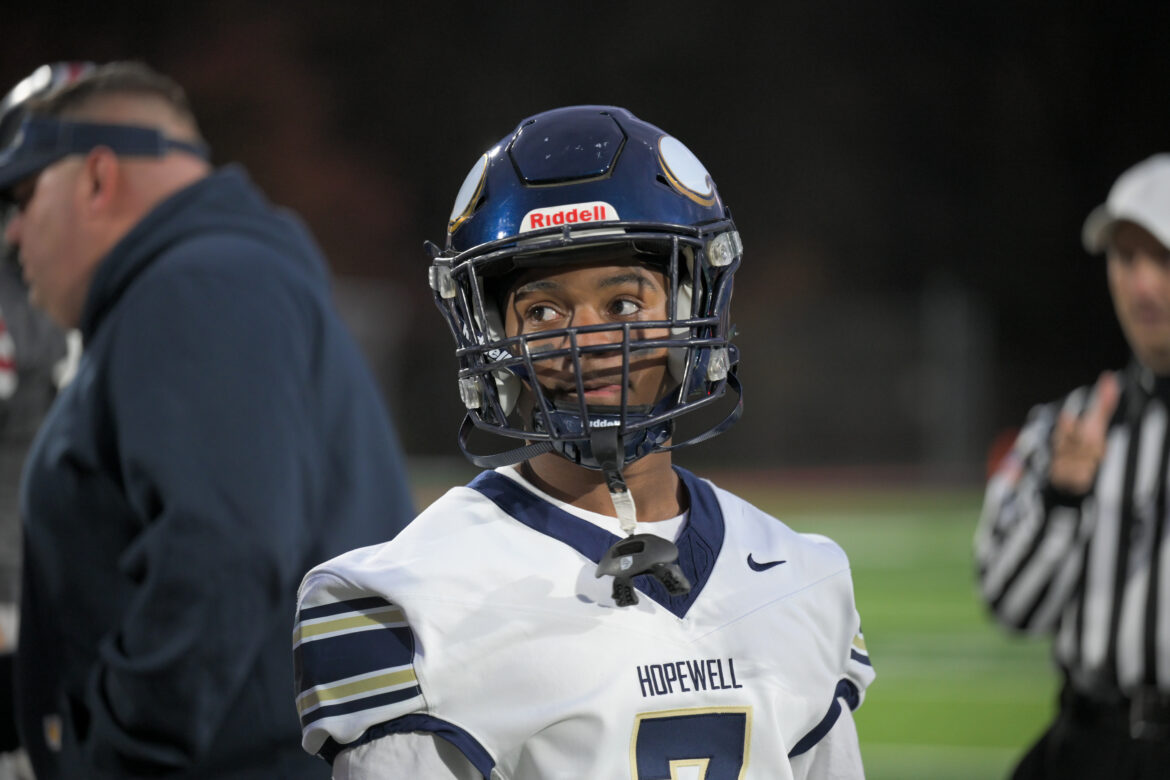 HopewellSouthmoreland-048