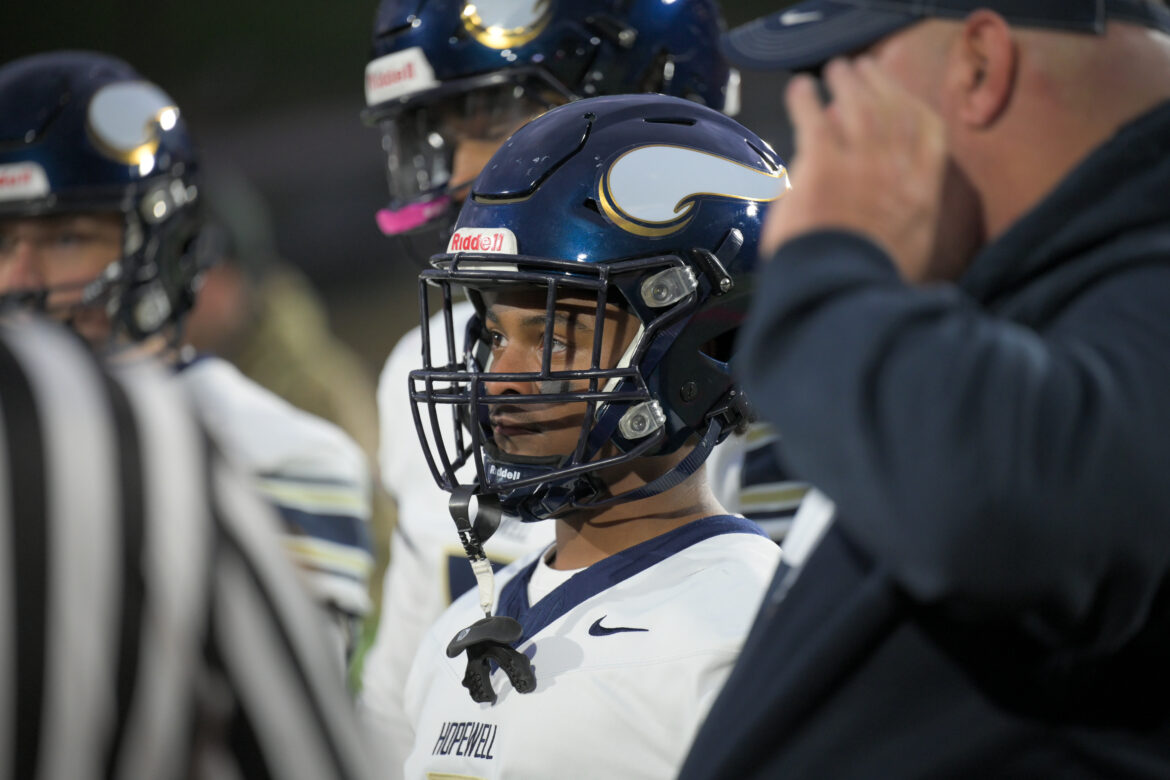 HopewellSouthmoreland-050