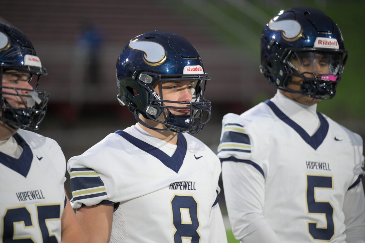 HopewellSouthmoreland-053