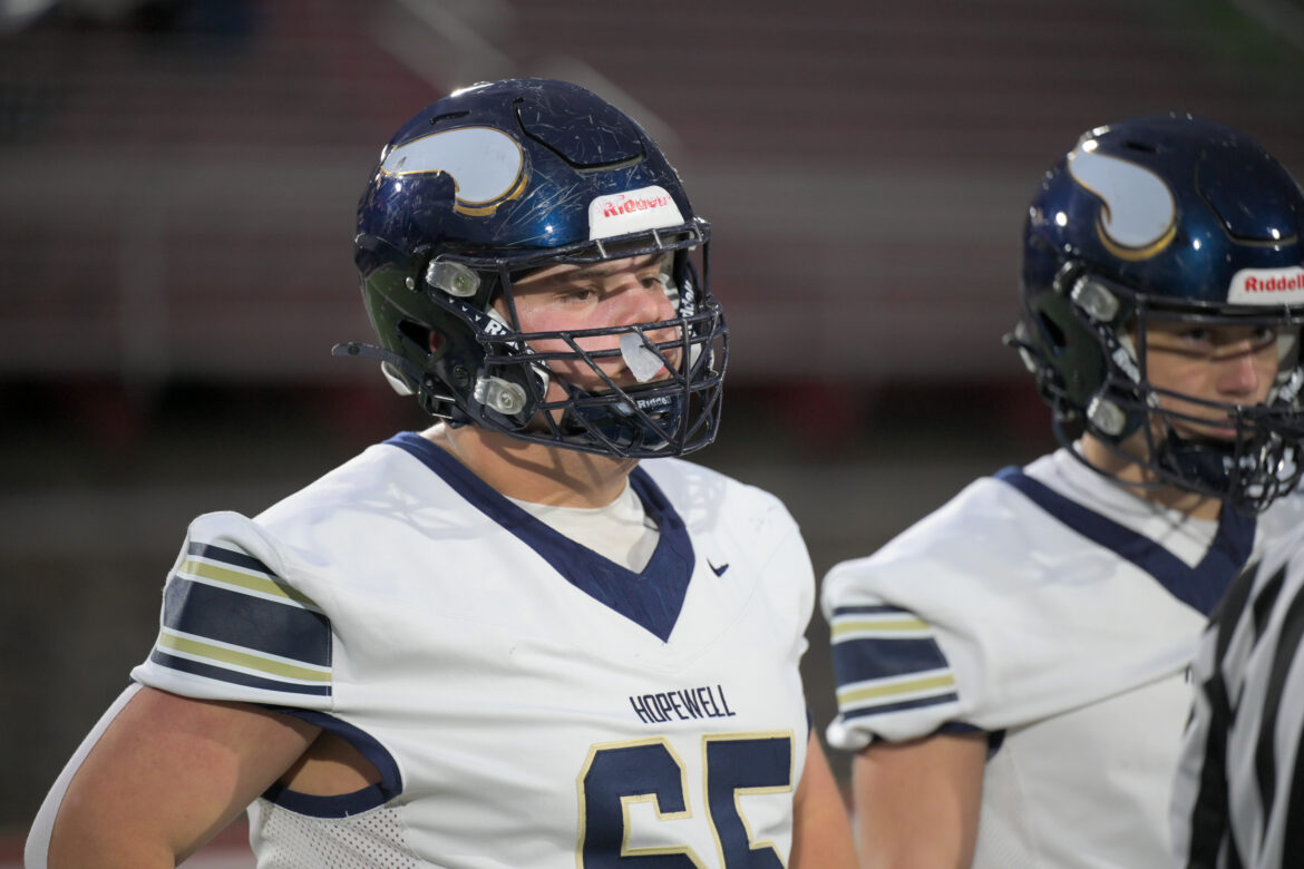 HopewellSouthmoreland-056