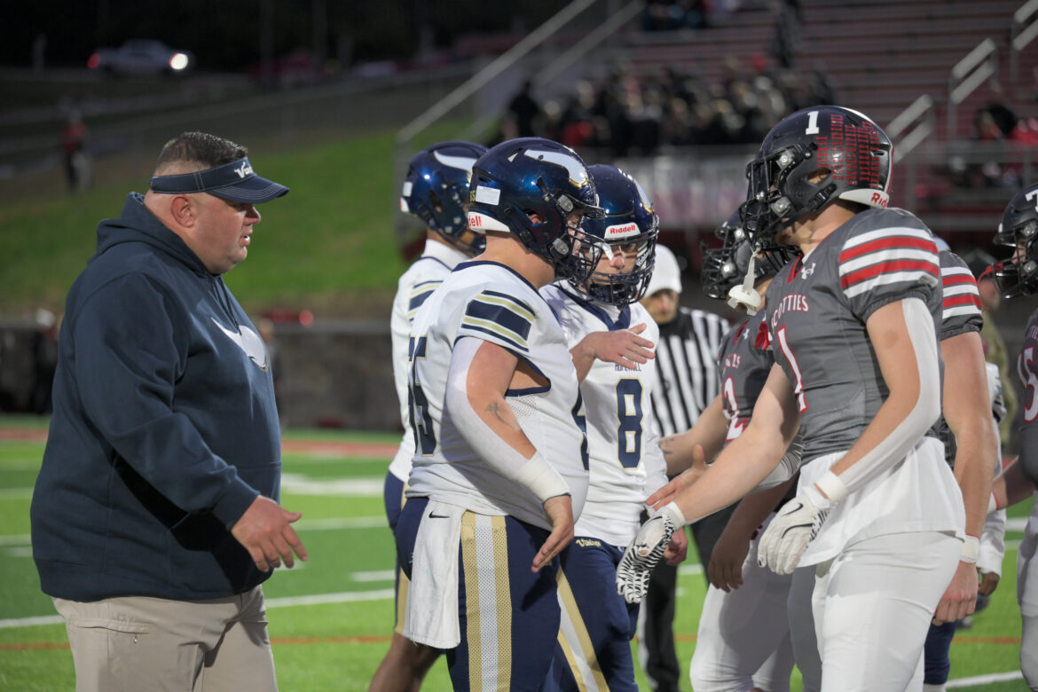 HopewellSouthmoreland-060