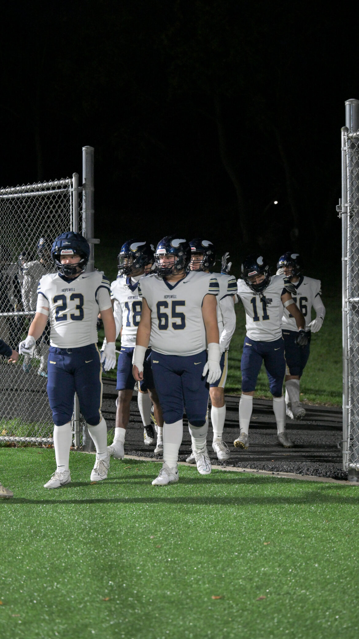 HopewellSouthmoreland-062