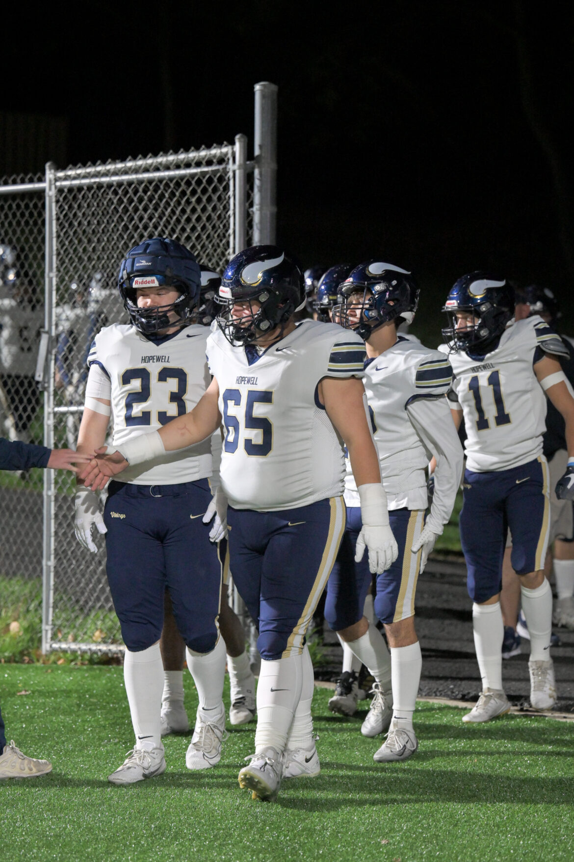 HopewellSouthmoreland-063