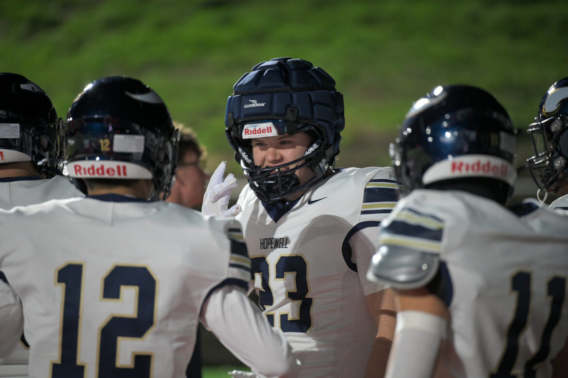 HopewellSouthmoreland-064