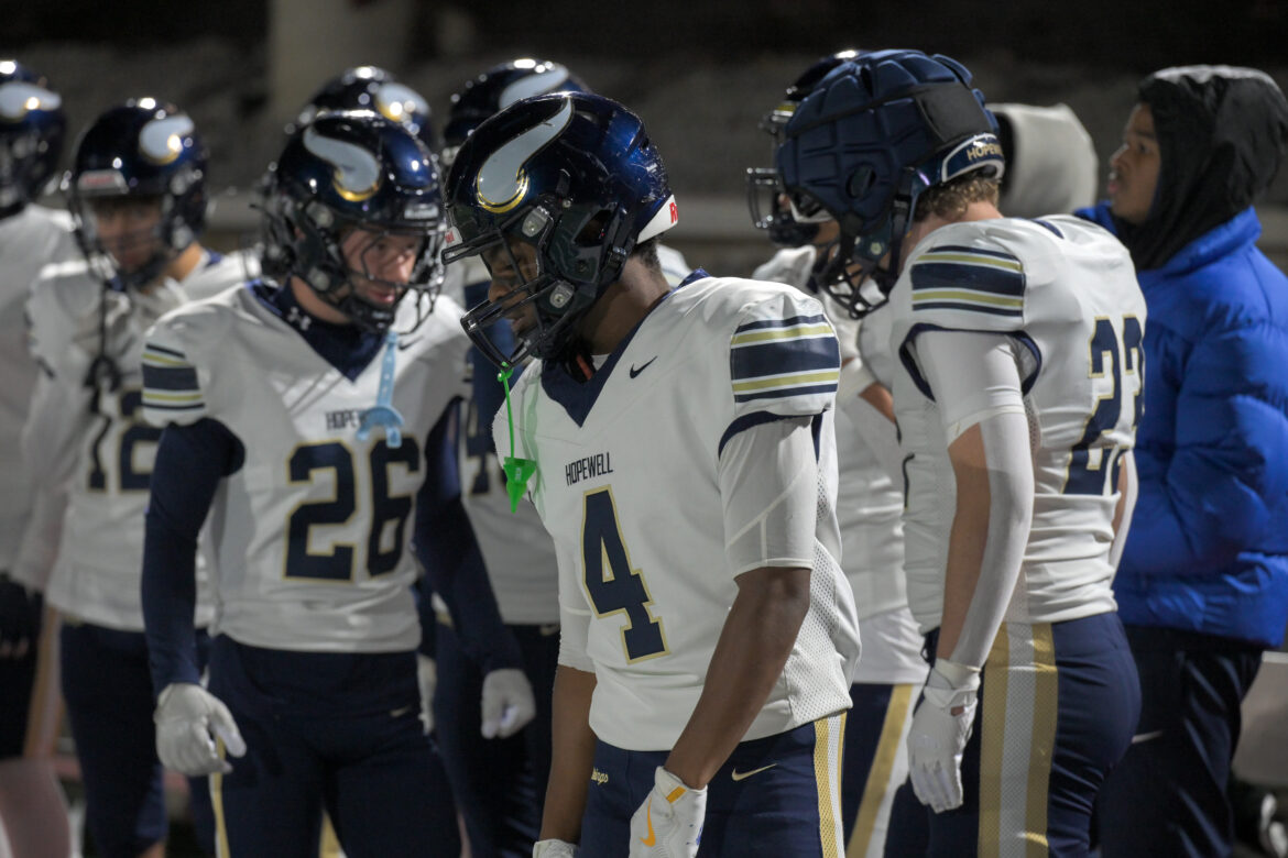 HopewellSouthmoreland-073