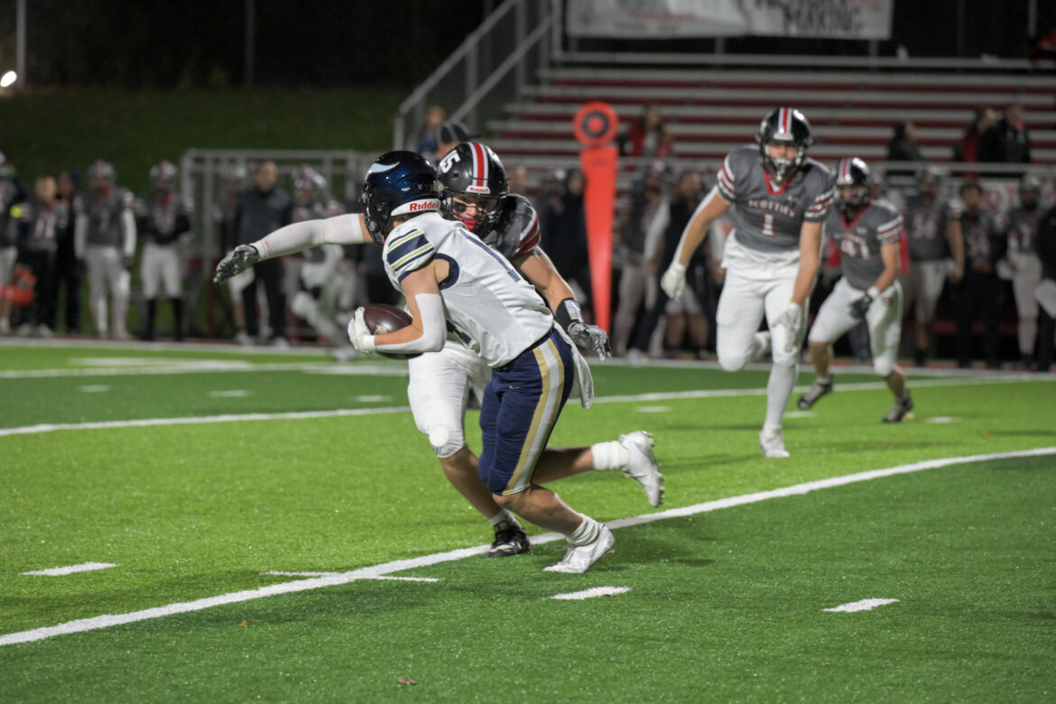 HopewellSouthmoreland-077