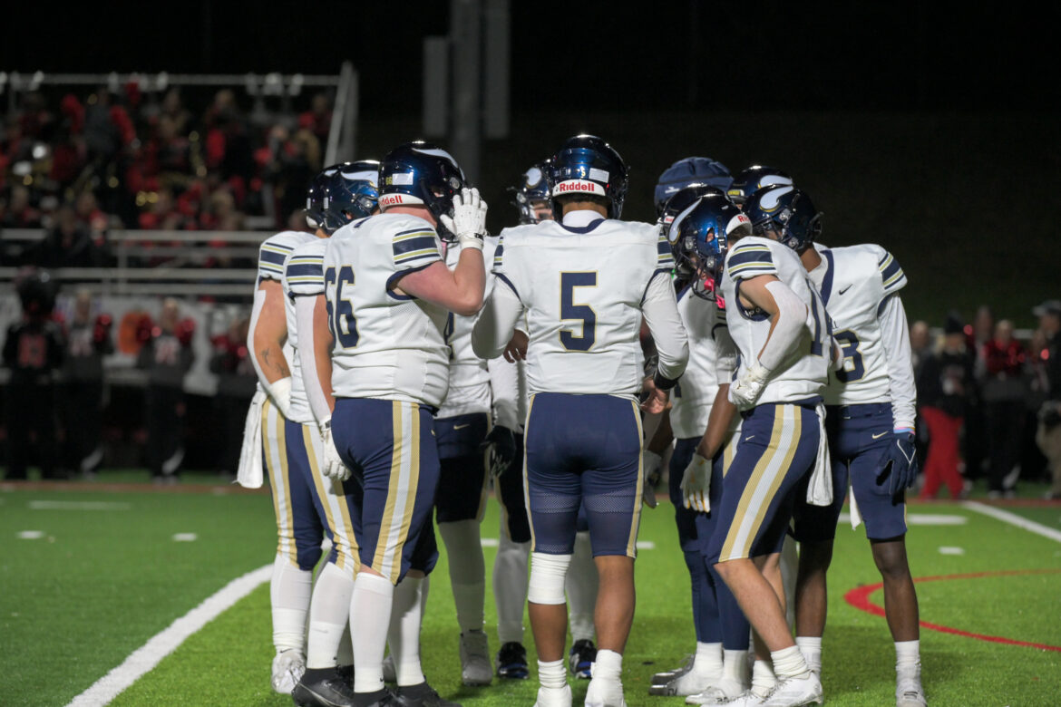 HopewellSouthmoreland-078