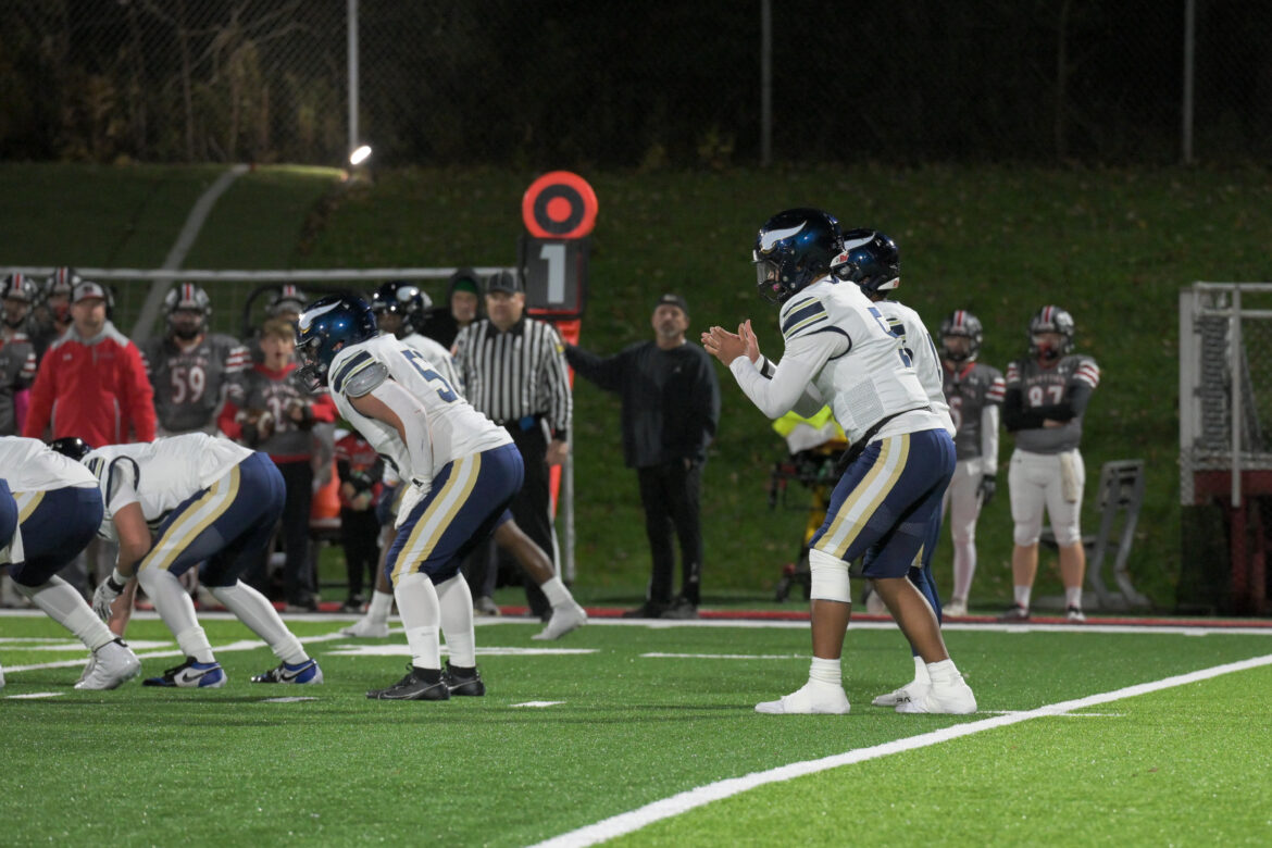 HopewellSouthmoreland-090