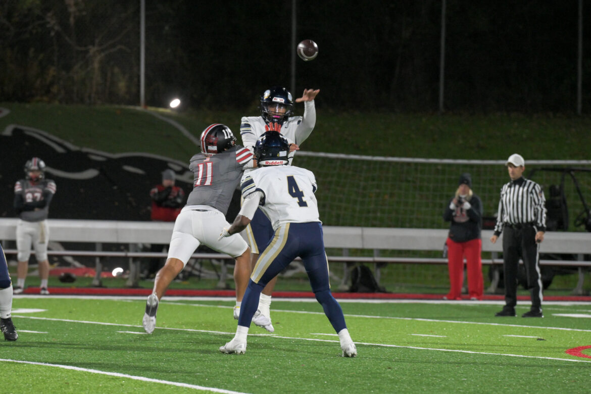 HopewellSouthmoreland-101