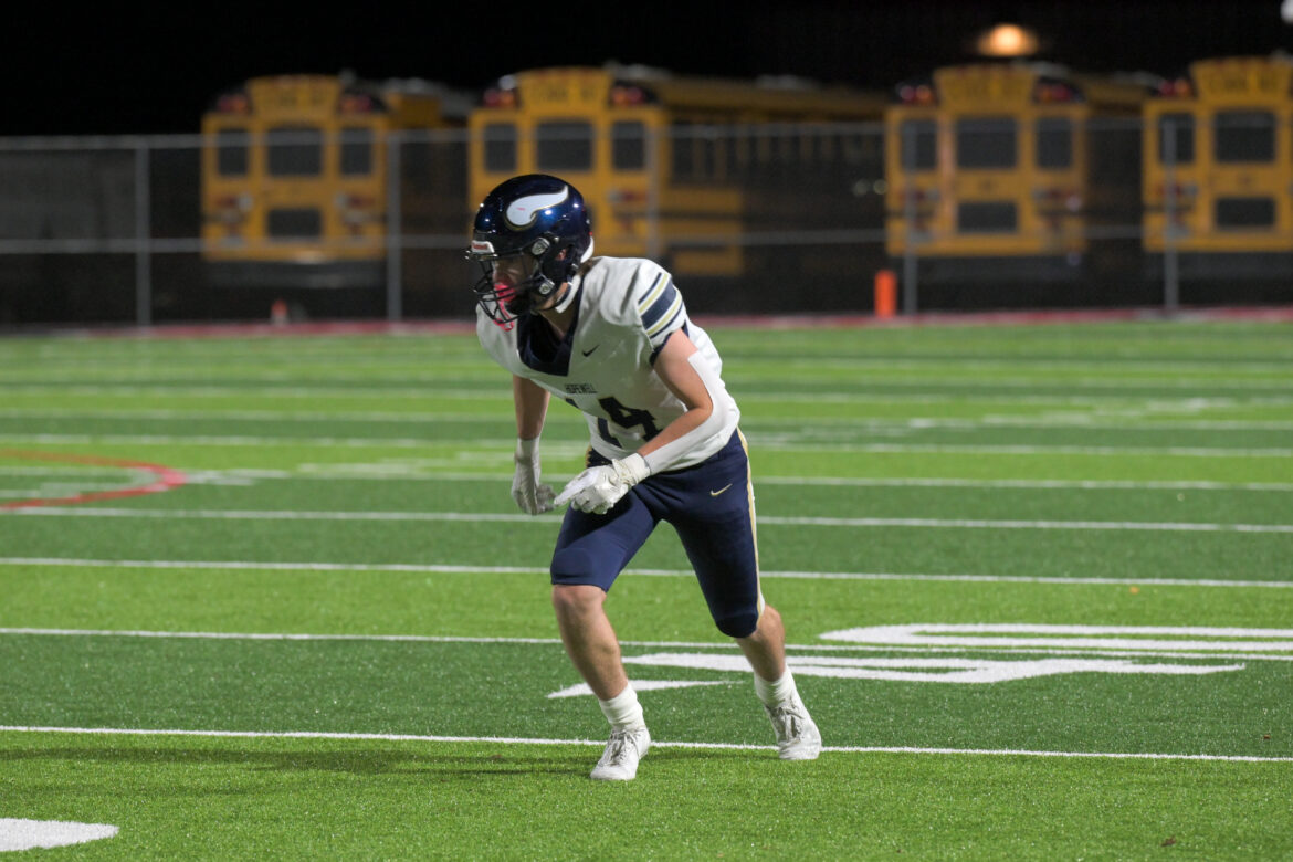 HopewellSouthmoreland-104