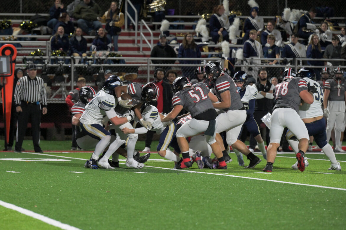 HopewellSouthmoreland-116