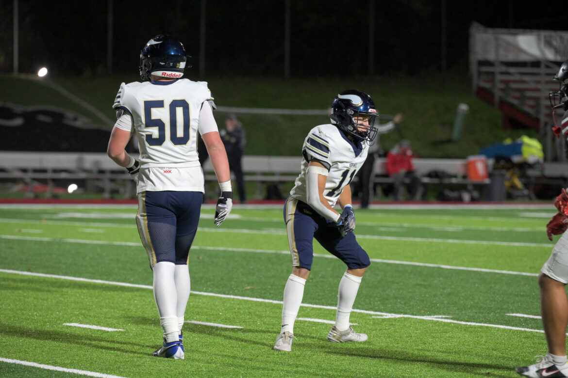 HopewellSouthmoreland-118