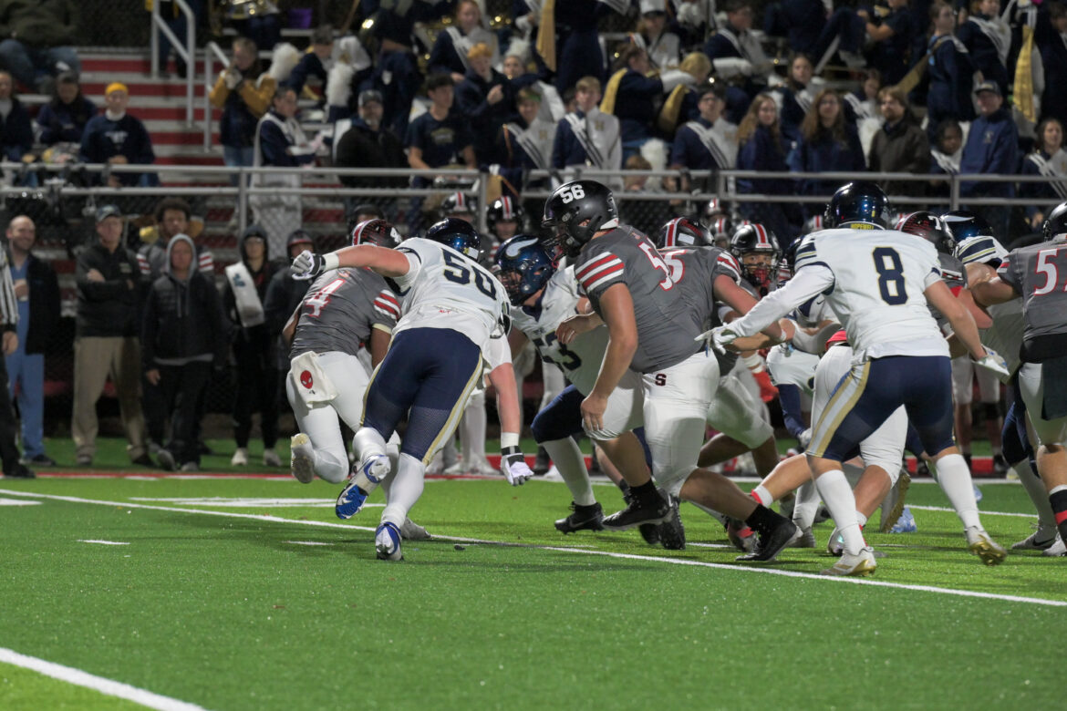 HopewellSouthmoreland-120